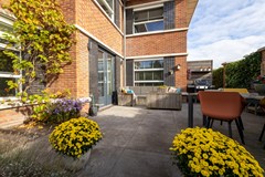 New for sale: Boekelermeerstraat 10, 2493 XH The Hague