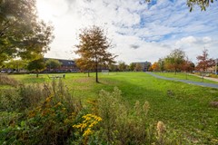 New for sale: Boekelermeerstraat 10, 2493 XH The Hague