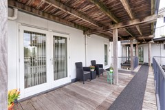 New for sale: Snoekbaarssingel 83, 2492 MC The Hague