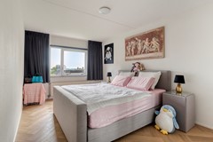 New for sale: Snoekbaarssingel 83, 2492 MC The Hague