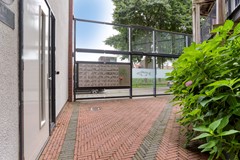 New for sale: Snoekbaarssingel 83, 2492 MC The Hague