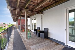 New for sale: Snoekbaarssingel 83, 2492 MC The Hague