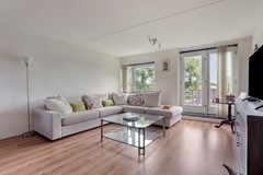 New for sale: Snoekbaarssingel 83, 2492 MC The Hague