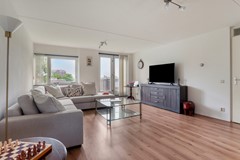 New for sale: Snoekbaarssingel 83, 2492 MC The Hague