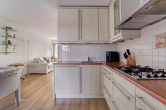 New for sale: Snoekbaarssingel 83, 2492 MC The Hague