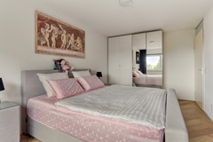 New for sale: Snoekbaarssingel 83, 2492 MC The Hague