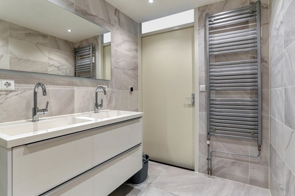 Medium property photo - Snoekbaarssingel 83, 2492 MC The Hague