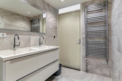 New for sale: Snoekbaarssingel 83, 2492 MC The Hague