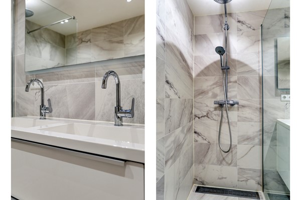 Medium property photo - Snoekbaarssingel 83, 2492 MC The Hague