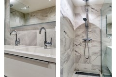 New for sale: Snoekbaarssingel 83, 2492 MC The Hague