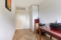 New for sale: Snoekbaarssingel 83, 2492 MC The Hague