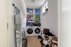 New for sale: Snoekbaarssingel 83, 2492 MC The Hague