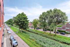 New for sale: Snoekbaarssingel 83, 2492 MC The Hague