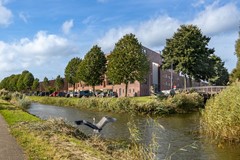 New for sale: Snoekbaarssingel 83, 2492 MC The Hague