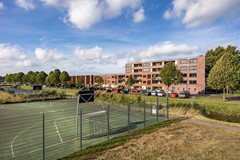 New for sale: Snoekbaarssingel 83, 2492 MC The Hague