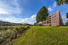 New for sale: Snoekbaarssingel 83, 2492 MC The Hague