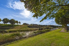 New for sale: Snoekbaarssingel 83, 2492 MC The Hague