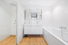 32. Arenastraat 91 1D8A1054.jpg