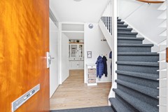 5. Arenastraat 91 1D8A0985.jpg