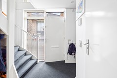 6. Arenastraat 91 1D8A0988.jpg