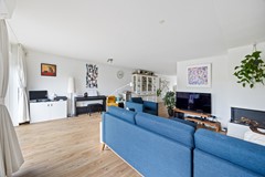 9. Arenastraat 91 1D8A1015.jpg