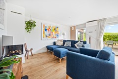 10. Arenastraat 91 1D8A1024.jpg