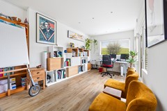 18. Arenastraat 91 1D8A1027.jpg