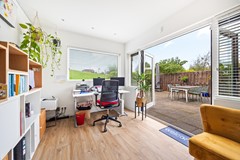 20. Arenastraat 91 1D8A1033.jpg