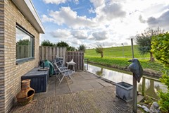 24. Arenastraat 91 1D8A1293.jpg