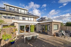 25. Arenastraat 91 1D8A1305.jpg