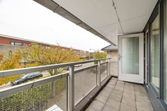 38. Arenastraat 91 1D8A1075.jpg