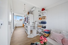 41. Arenastraat 91 1D8A1084.jpg