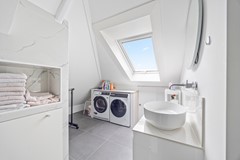 43. Arenastraat 91 1D8A1093.jpg