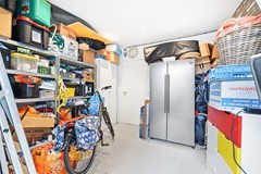 45. Arenastraat 91 1D8A0973.jpg