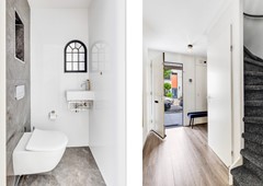 New for sale: Smientstraat 48, 2492 PA The Hague