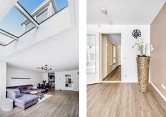 New for sale: Smientstraat 48, 2492 PA The Hague