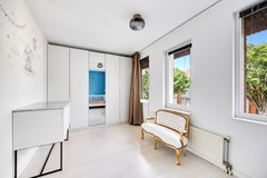 New for sale: Smientstraat 48, 2492 PA The Hague