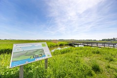 New for sale: Smientstraat 48, 2492 PA The Hague