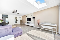 New for sale: Smientstraat 48, 2492 PA The Hague