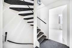 New for sale: Smientstraat 48, 2492 PA The Hague