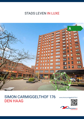 Brochure preview - SC176-brochure-kleinebestand.pdf