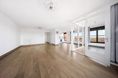 13. Simon Carmiggelthof 176 1D8A2186.jpg