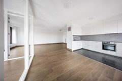 14. Simon Carmiggelthof 176 1D8A2189.jpg