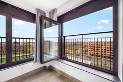 17. Simon Carmiggelthof 176 1D8A2165.jpg