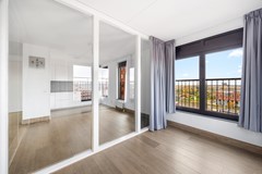 18. Simon Carmiggelthof 176 1D8A2174.jpg