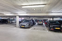 32. Simon Carmiggelthof 176 1D8A2217.jpg