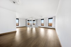 12. Simon Carmiggelthof 176 1D8A2183.jpg