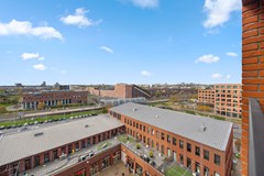 30. Simon Carmiggelthof 176 1D8A2108.jpg