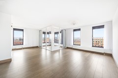 9. Simon Carmiggelthof 176 1D8A2135.jpg