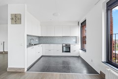 20. Simon Carmiggelthof 176 1D8A2150.jpg